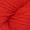 AlpacaMerinoWorsted - 503 Bright Red.jpg